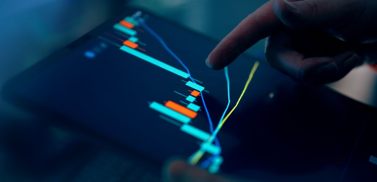Catalyser, AI-enabled analytics for large-scale fundraising